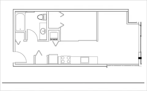 4218 Roosevelt Way NE, Seattle, WA 98105 photo 43