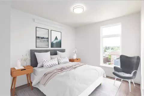 4218 Roosevelt Way NE, Seattle, WA 98105 photo 20