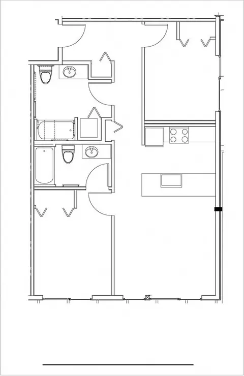 4218 Roosevelt Way NE, Seattle, WA 98105 photo 44