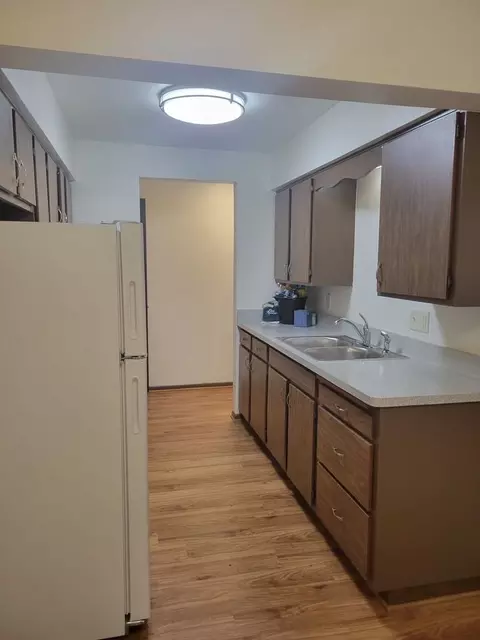 102 E Wisconsin St, Rosendale, WI 54974