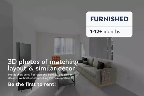 3200 Rubino Dr, San Jose, CA 95125