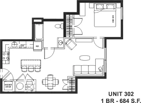 88 Pleasant St, Weymouth Town, MA 02190