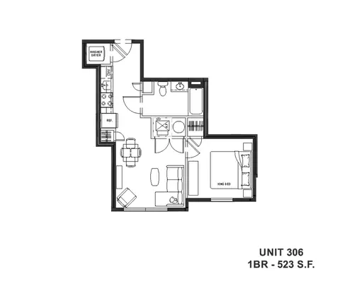 88 Pleasant St, Weymouth Town, MA 02190