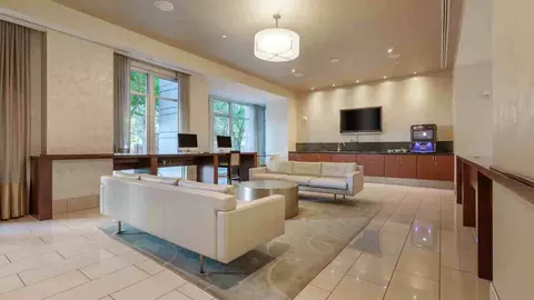 4440 Willard Ave, Chevy Chase, MD 20815 photo 18