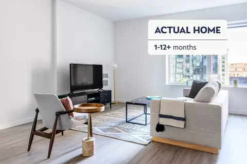 8 10th St, San Francisco, CA 94103
