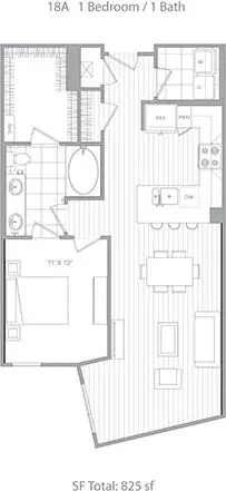 80 Cambridgepark Dr, Cambridge, MA 02140