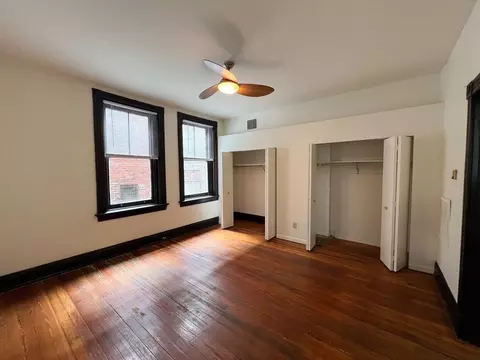 1319 Main St, Cincinnati, OH 45202 photo 3