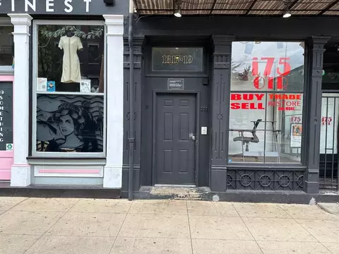 1319 Main St, Cincinnati, OH 45202 photo 7