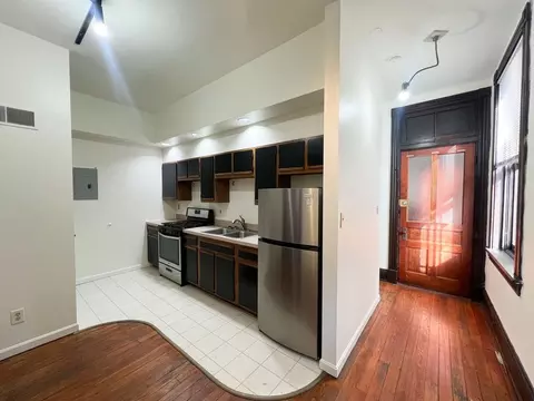 1319 Main St, Cincinnati, OH 45202