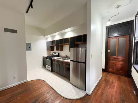1319 Main St, Cincinnati, OH 45202