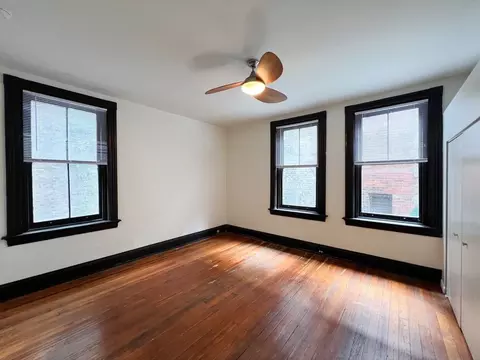 1319 Main St, Cincinnati, OH 45202 photo 2