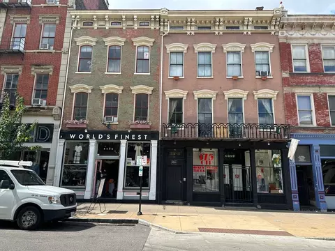 1319 Main St, Cincinnati, OH 45202 photo 9