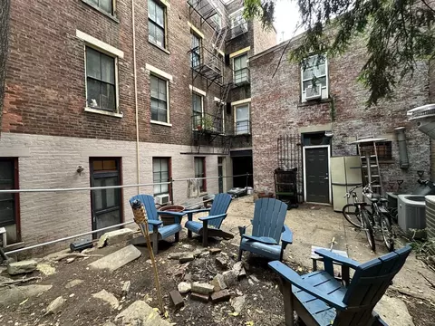 1319 Main St, Cincinnati, OH 45202 photo 8