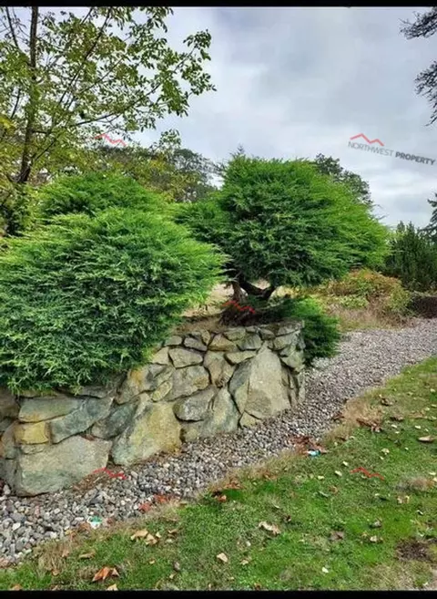12413 Bridgeport Way SW, Lakewood, WA 98499