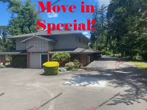 12413 Bridgeport Way SW, Lakewood, WA 98499
