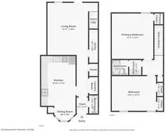 1104 Plymouth Rd, Clarksville, TN 37040