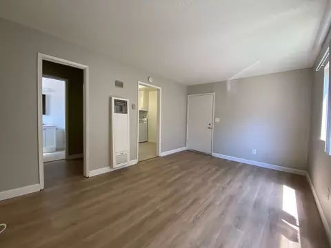 2855 A St, San Diego, CA 92102