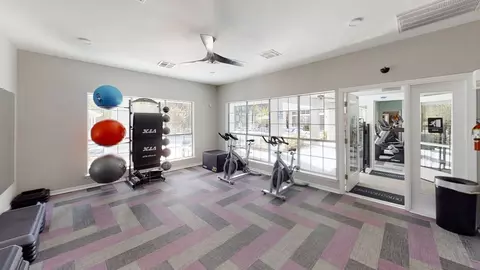 8745 Palm Breeze Rd, Jacksonville, FL 32256 photo 45