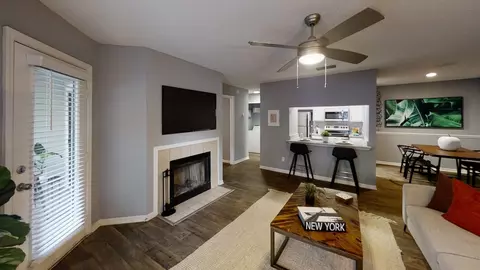 8745 Palm Breeze Rd, Jacksonville, FL 32256 photo 21