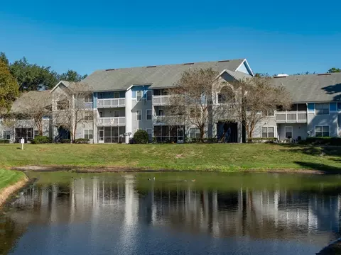 8745 Palm Breeze Rd, Jacksonville, FL 32256 photo 63