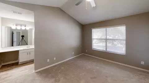 8745 Palm Breeze Rd, Jacksonville, FL 32256 photo 37