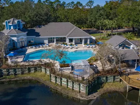 8745 Palm Breeze Rd, Jacksonville, FL 32256 photo 68