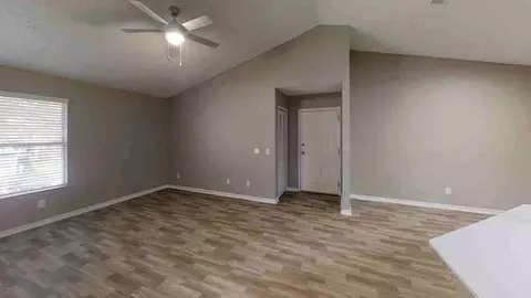 8745 Palm Breeze Rd, Jacksonville, FL 32256 photo 34