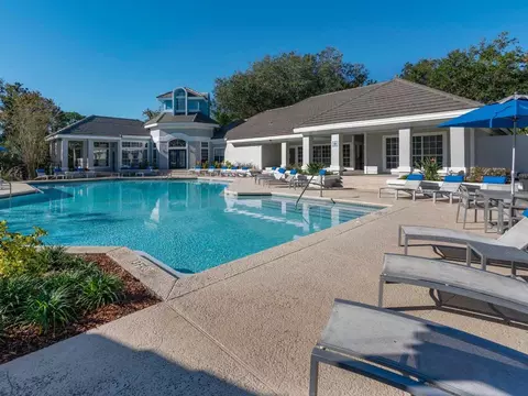 8745 Palm Breeze Rd, Jacksonville, FL 32256 photo 59
