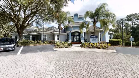 8745 Palm Breeze Rd, Jacksonville, FL 32256 photo 76