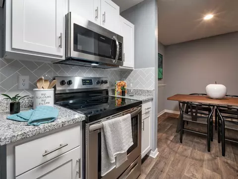 8745 Palm Breeze Rd, Jacksonville, FL 32256 photo 10