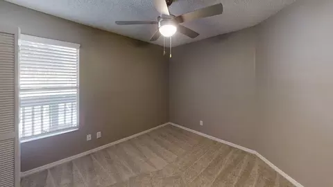 8745 Palm Breeze Rd, Jacksonville, FL 32256 photo 30