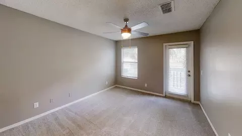 8745 Palm Breeze Rd, Jacksonville, FL 32256 photo 28