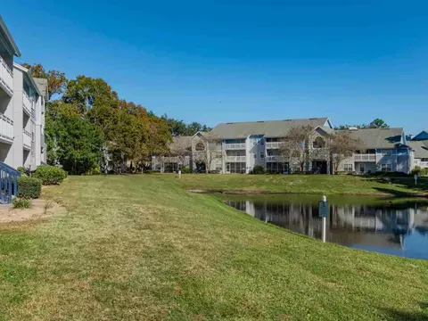 8745 Palm Breeze Rd, Jacksonville, FL 32256 photo 64