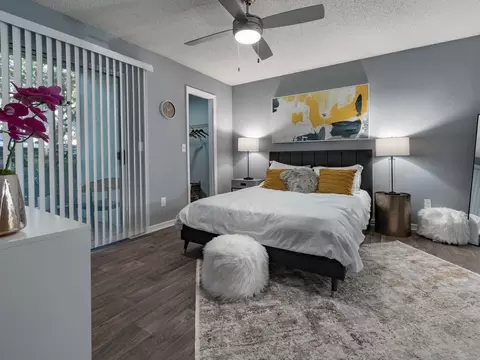 8745 Palm Breeze Rd, Jacksonville, FL 32256 photo 6