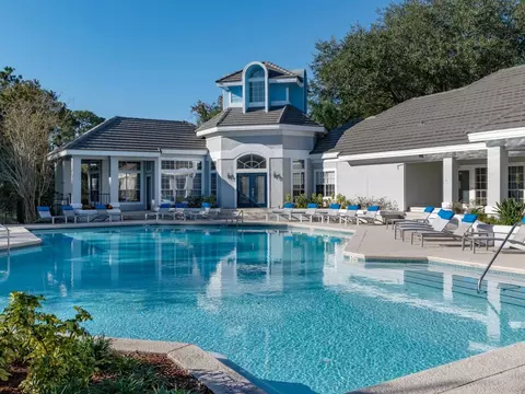 8745 Palm Breeze Rd, Jacksonville, FL 32256 photo 52