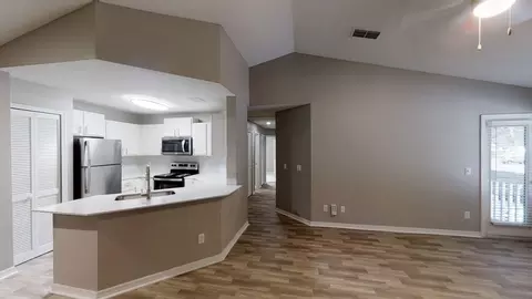 8745 Palm Breeze Rd, Jacksonville, FL 32256 photo 33