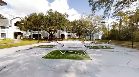 8745 Palm Breeze Rd, Jacksonville, FL 32256 photo 82
