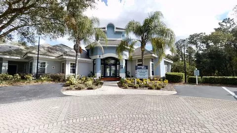 8745 Palm Breeze Rd, Jacksonville, FL 32256 photo 79