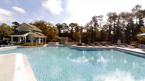 8745 Palm Breeze Rd, Jacksonville, FL 32256 photo 80