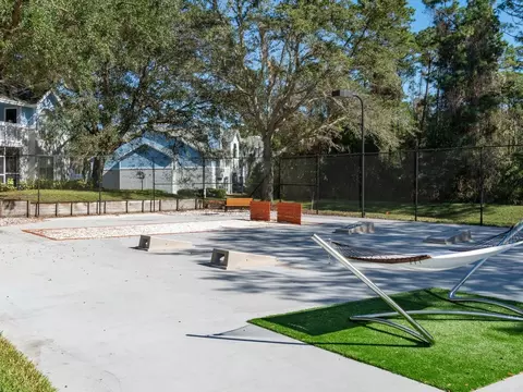 8745 Palm Breeze Rd, Jacksonville, FL 32256 photo 73