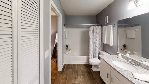 8745 Palm Breeze Rd, Jacksonville, FL 32256 photo 7