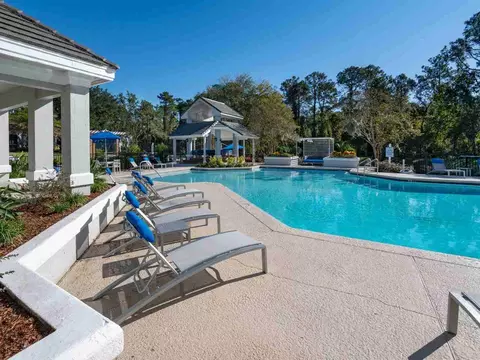 8745 Palm Breeze Rd, Jacksonville, FL 32256 photo 55