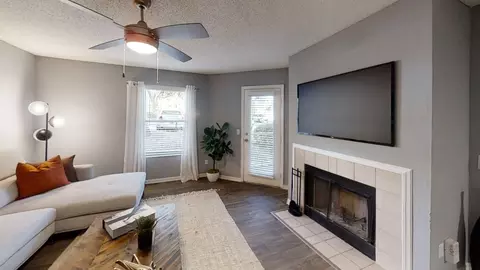 8745 Palm Breeze Rd, Jacksonville, FL 32256 photo 14