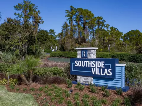 8745 Palm Breeze Rd, Jacksonville, FL 32256 photo 69