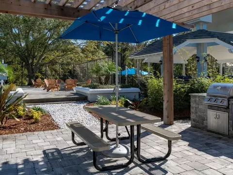 8745 Palm Breeze Rd, Jacksonville, FL 32256 photo 71