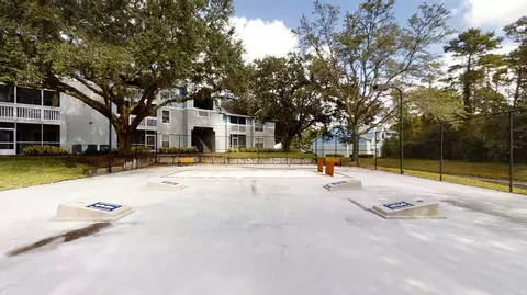 8745 Palm Breeze Rd, Jacksonville, FL 32256 photo 83