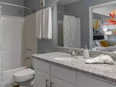8745 Palm Breeze Rd, Jacksonville, FL 32256 photo 9
