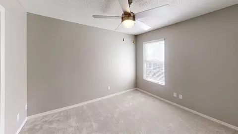 8745 Palm Breeze Rd, Jacksonville, FL 32256 photo 38