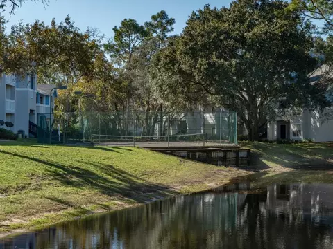 8745 Palm Breeze Rd, Jacksonville, FL 32256 photo 65