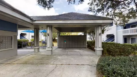 8745 Palm Breeze Rd, Jacksonville, FL 32256 photo 39